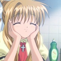 2129406528's avatar