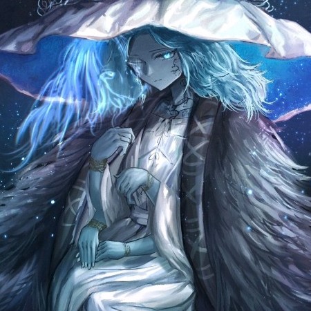 2503905422's avatar