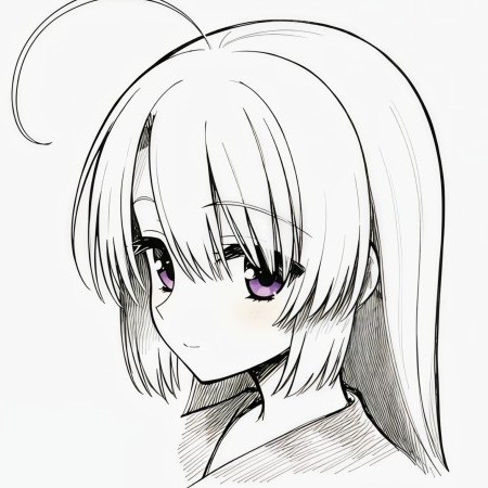 lemonnce539's avatar