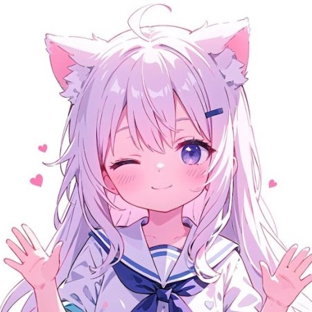 AllLikeSan's avatar