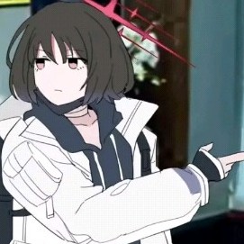 cft123456's avatar
