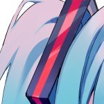 qixi618's avatar