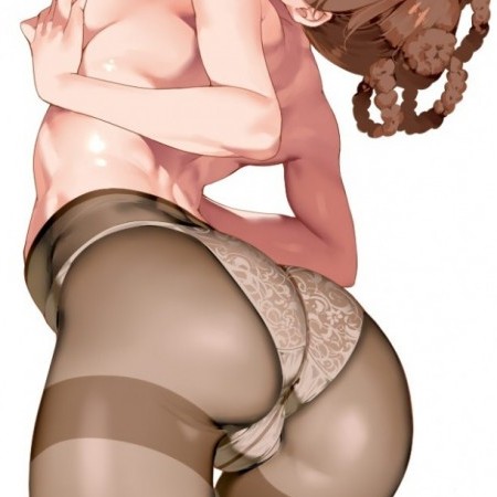 tyk20010613's avatar