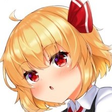XiaoTao810's avatar