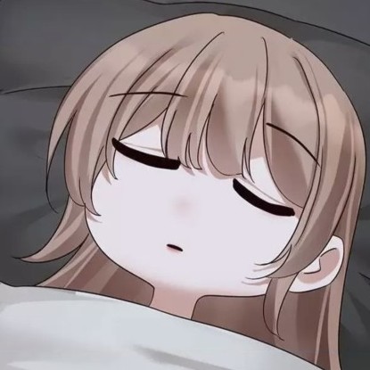 Linusccc's avatar