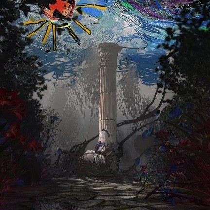 x2015378380's avatar