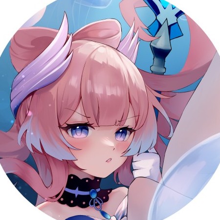 k423swdrbq's avatar