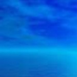 h9a5b8's avatar
