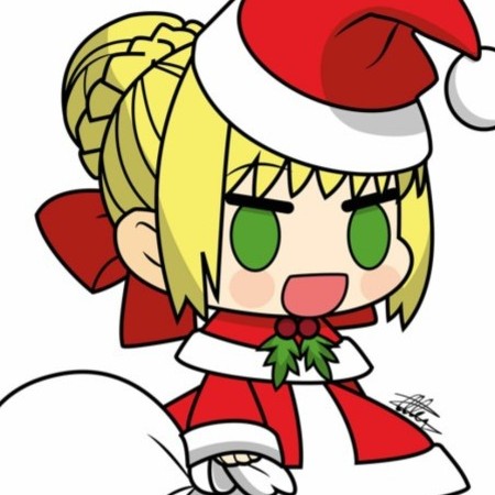 65987's avatar