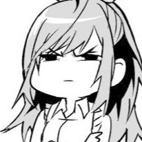 Misakura_Rin's avatar
