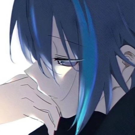 1254366208's avatar