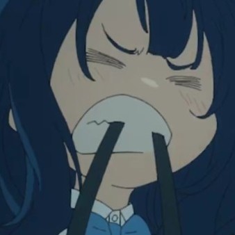 lykyoma's avatar