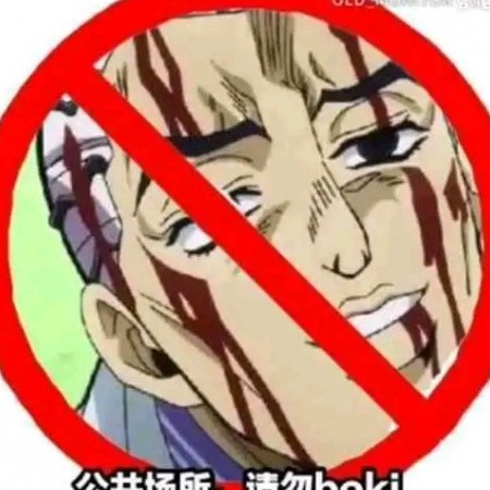 Yesir's avatar