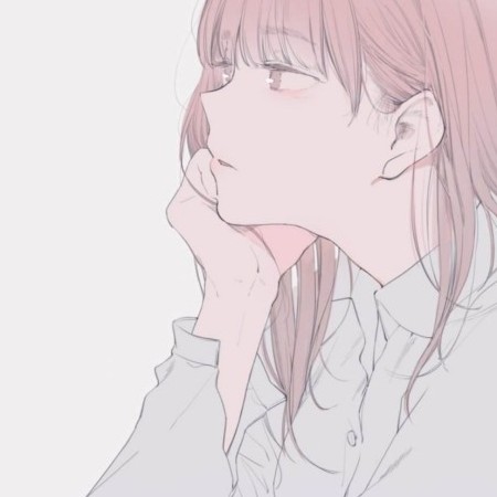 mudaren's avatar