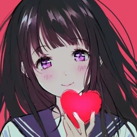 13328830829's avatar