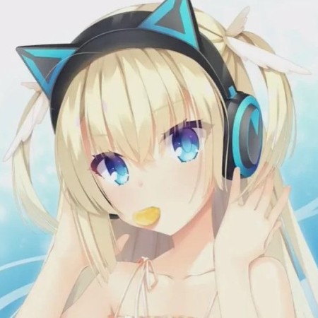 djdjISJNM's avatar