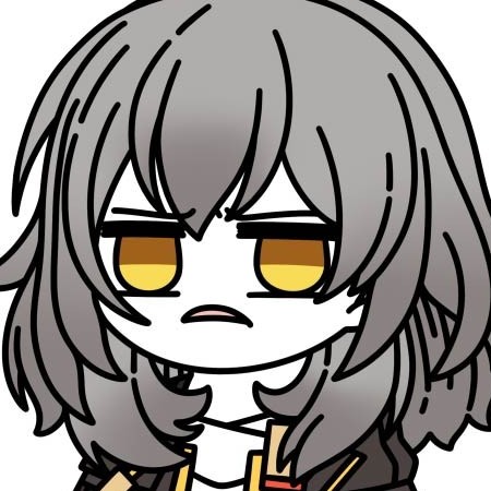 Yukari1943's avatar