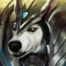 SJSNKQ's avatar