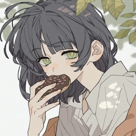 18624088737's avatar