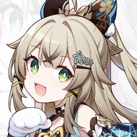 yihe40's avatar
