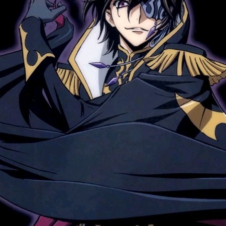 1724995818's avatar