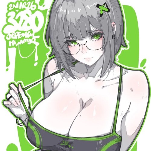 2ppppp's avatar