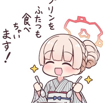 StarchP's avatar