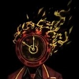 bailinyuan's avatar