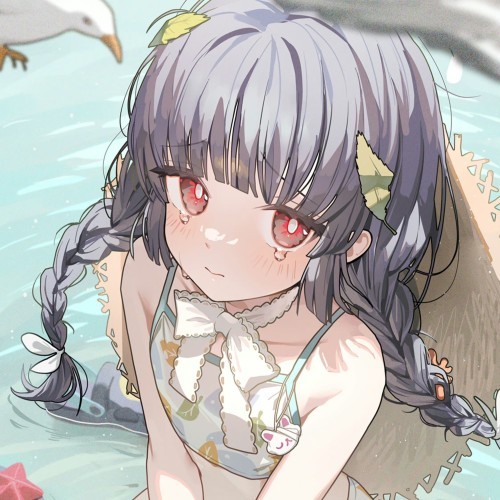 1647286's avatar