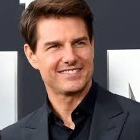 ethantsai1020's avatar