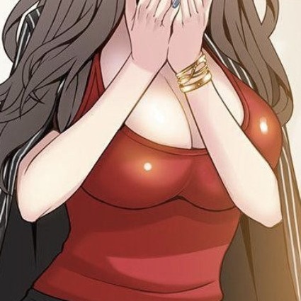 ouyangchaohai's avatar