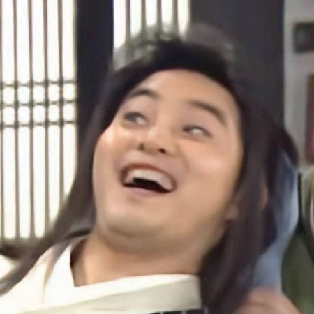 lyp124357689's avatar