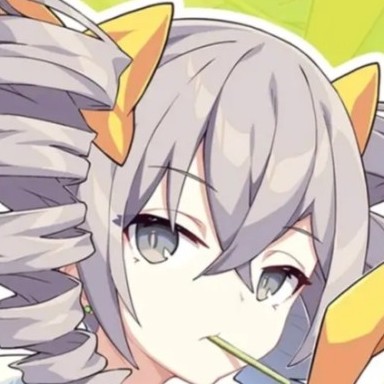zuiaisanjiu3939's avatar