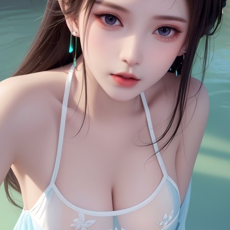 Yasuoya's avatar