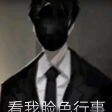hg916's avatar