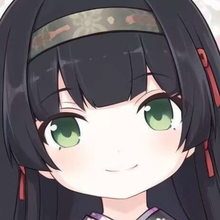 yydsyc's avatar