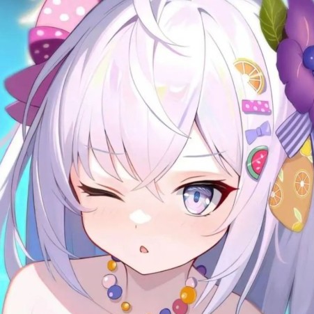 beiweiyuge's avatar