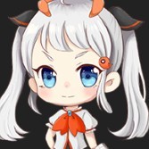 xiaoye3479's avatar