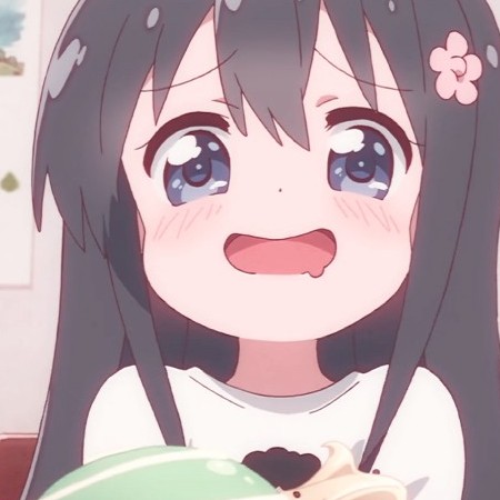 karayasu's avatar