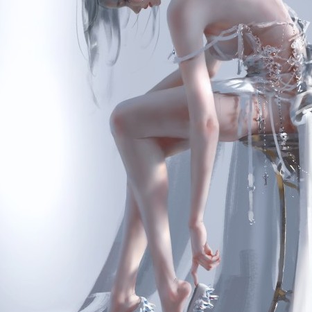 Kingsuperbanana's avatar