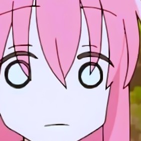 Piggernotfound's avatar
