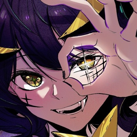 hckfz's avatar