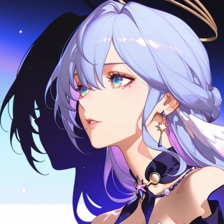 8200's avatar