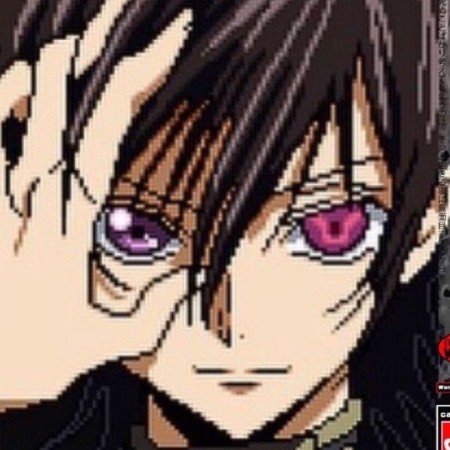 a1361942504's avatar