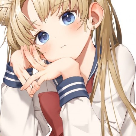 minatoaqua445's avatar