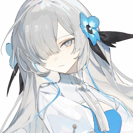 DeepLethargy's avatar