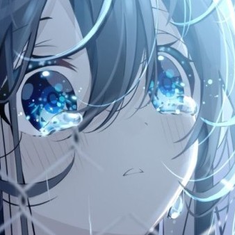 rosmontis46's avatar