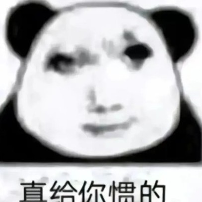 3lo's avatar
