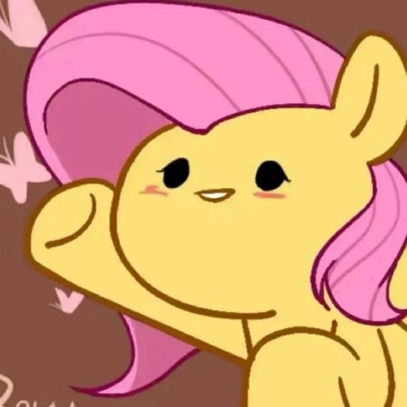 Lee929's avatar