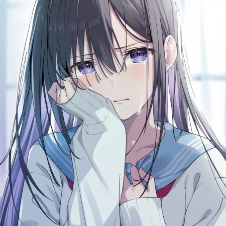 571252482's avatar